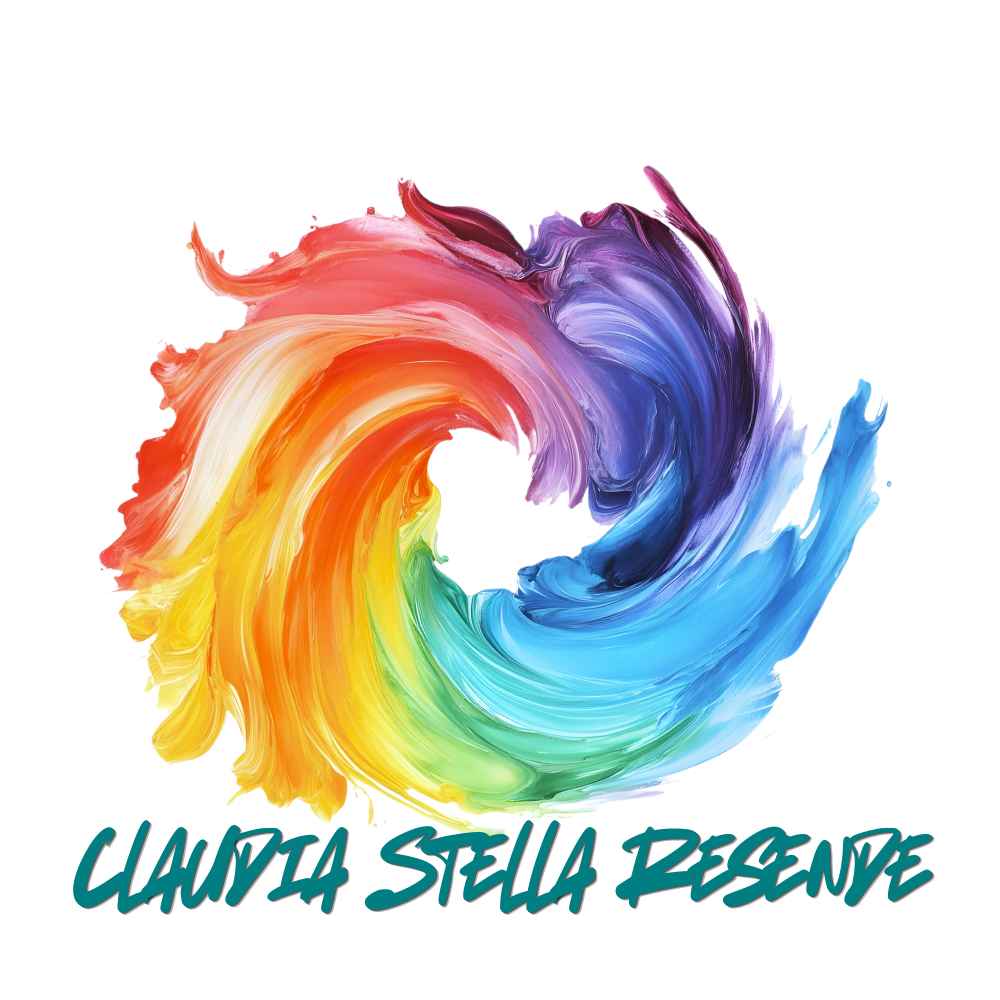 Claudia Stella Resende.jpg